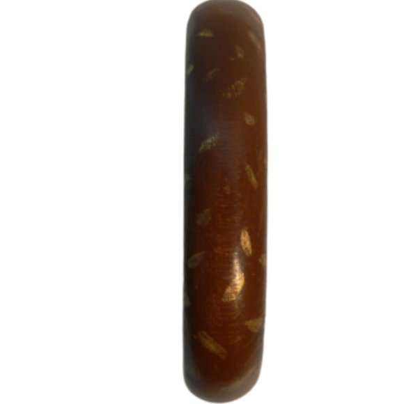 fashion bracelets - Picture 2 of 2